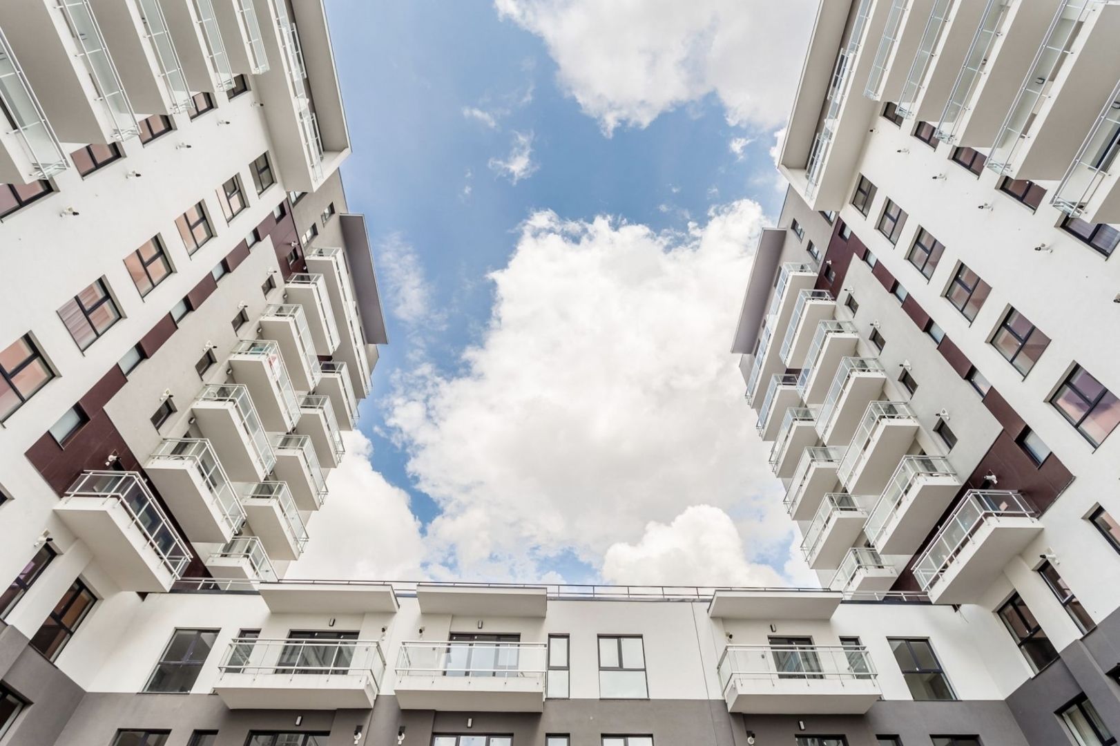 Belvedere Residence - Poză 2