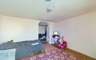 Casă cu Potențial Imens în Șipet, Comuna Tormac - Poză 17