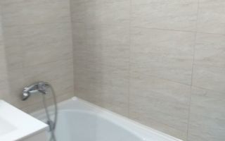 Garsoniera Drumul Taberei - Valea Ialomitei - Poză 8