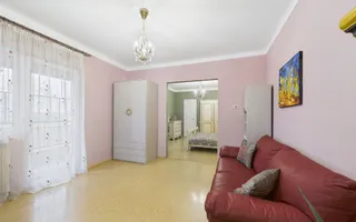Apartament cu 2 camere de vânzare în zona Capitale - Poză 17