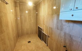 2 CASE | 465 MP TEREN | LANGA LAC | - Poză 5