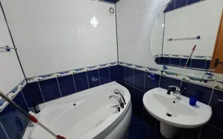 Apartament 3 camere | 65 mp | Etaj 8 | 5 min de metrou Iancului - Poză 14