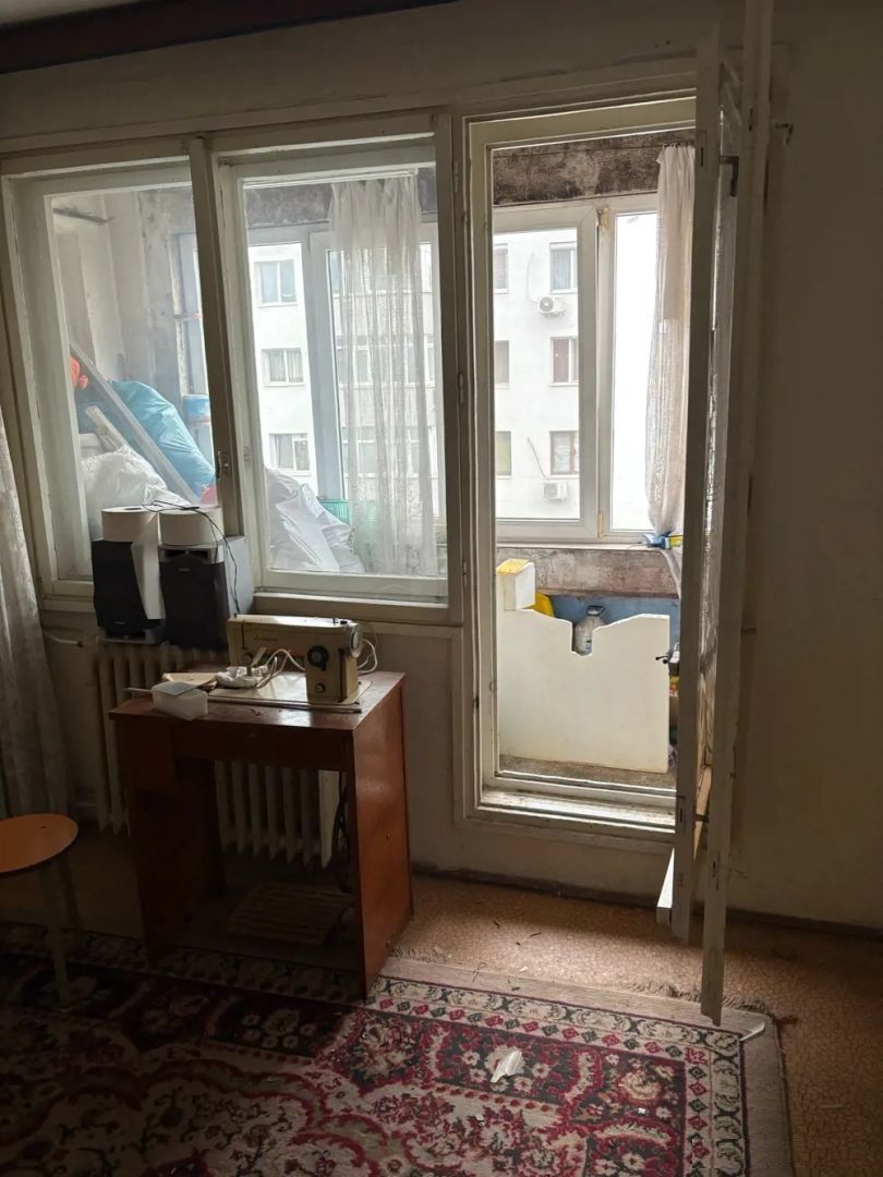 Apartament 2 camere confort 1 - Poză 5