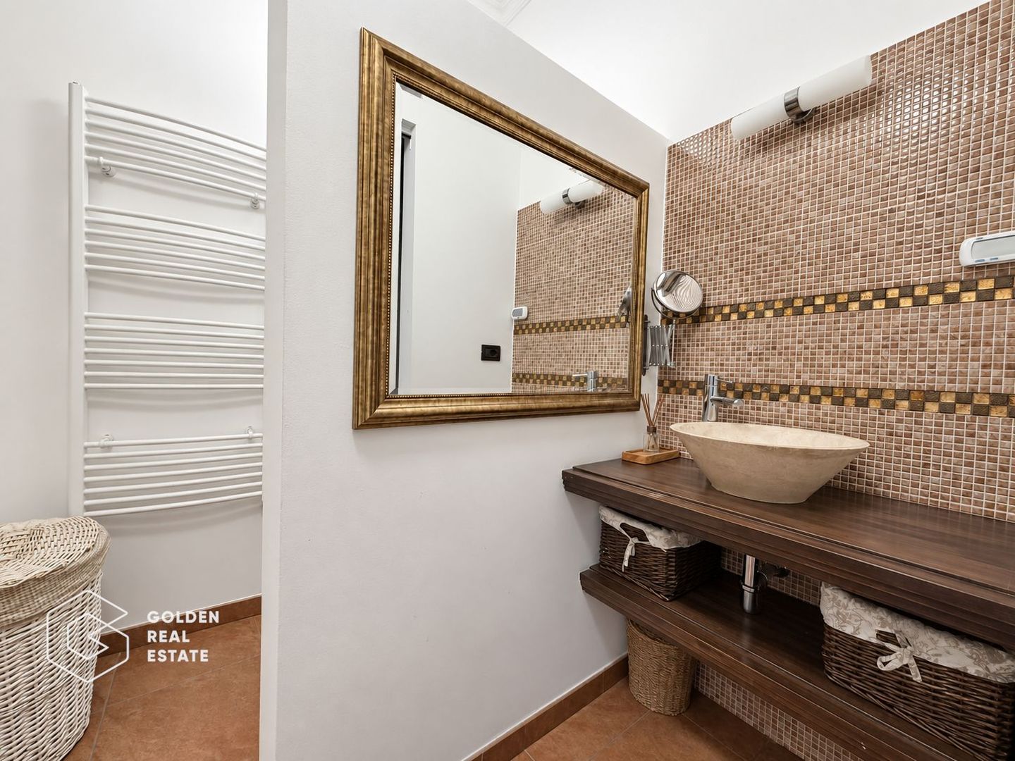 Apartament de revista, 3 camere, 135 mp, Ultracentral - Poză 15