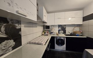 NAVODARI- Duplex P+1 de vanzare | aproape de Kaufland, gata de mutat - Poză 5