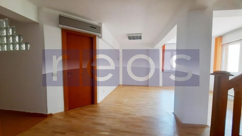 Duplex P+1 curte proprie | Stefan cel Mare- Viitorului - Poză 6
