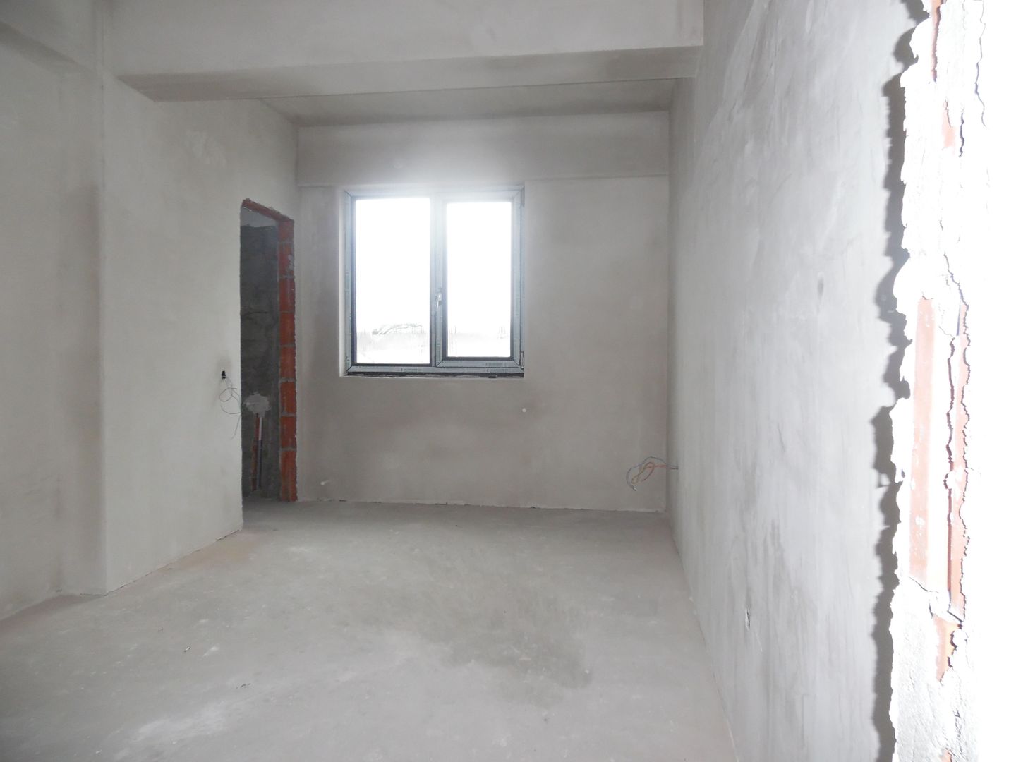 WestPoint Residence - Plaza - Poză 13