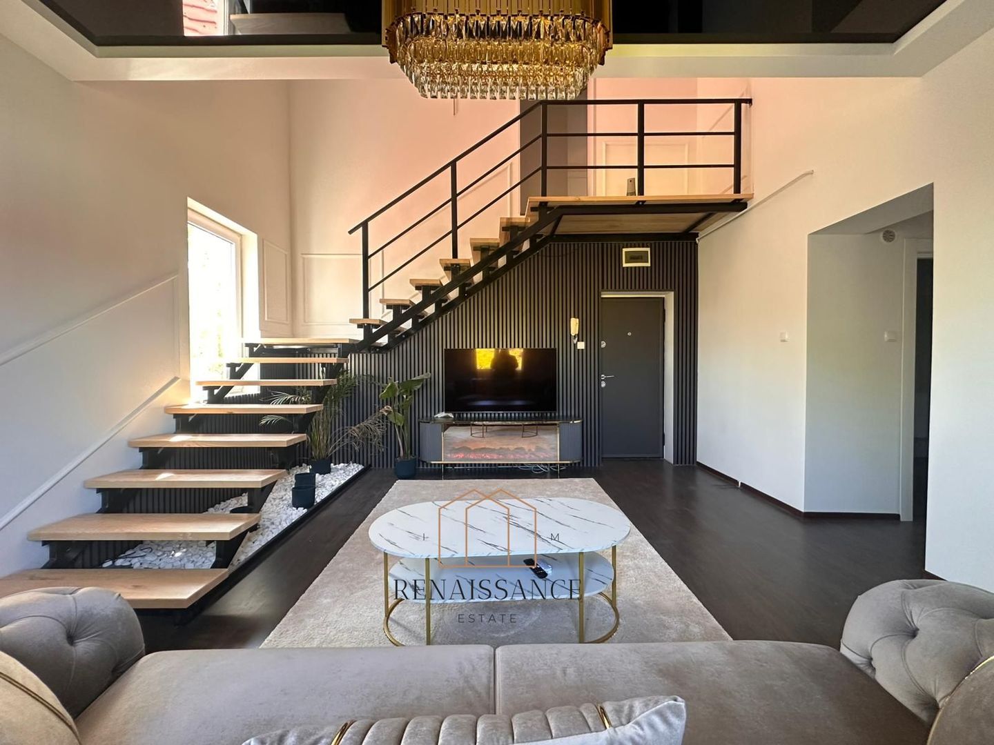 Dumbravita 3 Camere 2 Bai | 116mp Utili 2 | Dispus pe 2 Niveluri - Poză 14