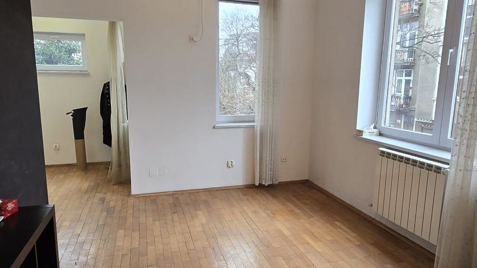 Casa Zona Excelenta Romana - Gara de Nord - Poză 9