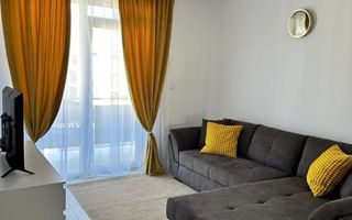 Apartament cu o cameră  Giroc - Poză 1