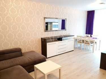 Apartament 2 camere modern cu parcare, Bună Ziua - Poză 2