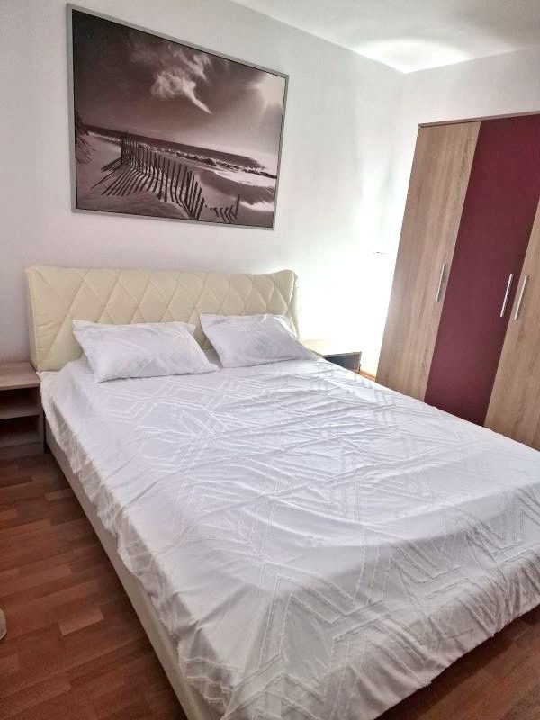 Închiriere Apartament cu 2 camere, 3 min metrou Ștefan cel Mare, AC, Dorobanți ✨ - Poză 5