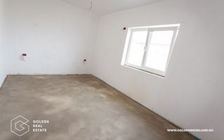Duplex parter+ etaj, 130 mp, Mosnita Noua comision 0 % - Poză 7