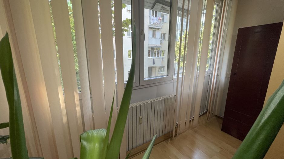 Casa Cartii - Patibar | 3 camere etaj 1 bloc izolat 2 bai mutare rapid - Poză 6