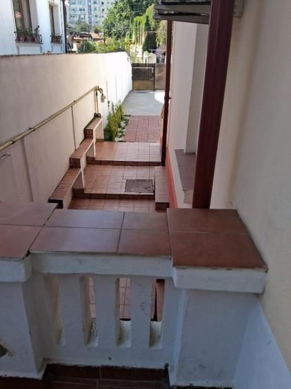 Vila D+P+M; ideal firma Tineretului - Poză 10