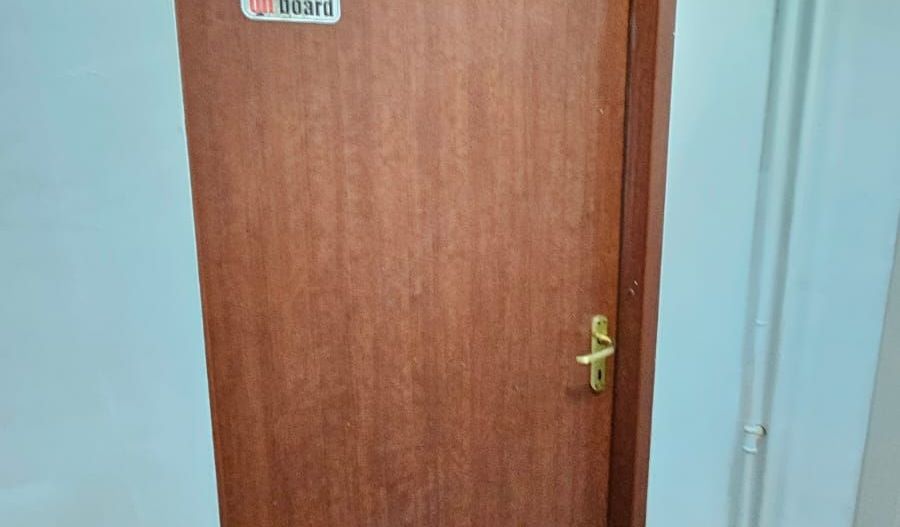 Apartament cu 4 camere de vânzare în Costin Georgian, Bucuresti - Poză 17