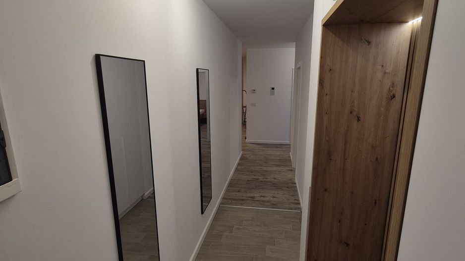 Apartament 2 camere la prima inchiriere! - Poză 23