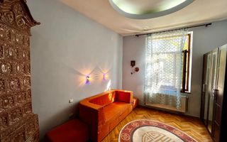 4 camere | Cișmigiu | Potențial rezidențial & investiție - Poză 2