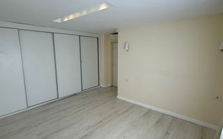 Oxford Gardens | Vila | LUX | 5 camere | Curte | - Poză 16