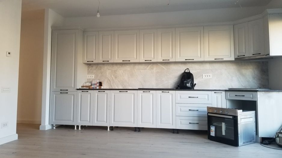 Apartamente 2 camere bloc nou Universitate Armemeasca prima Inchiriere - Poză 39