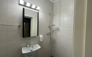 INCHIRIERE 4 CAMERE | NORDULUI | IDEAL FAMILIE | 170 MP | 2 PARCARI - Poză 26