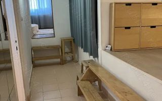 De inchiriat apartament 2 Camere Romana - Poză 6