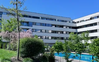 Apartament 4 camere 93,50 mp utili - Sector 1 Lacul Străulești - Poză 21