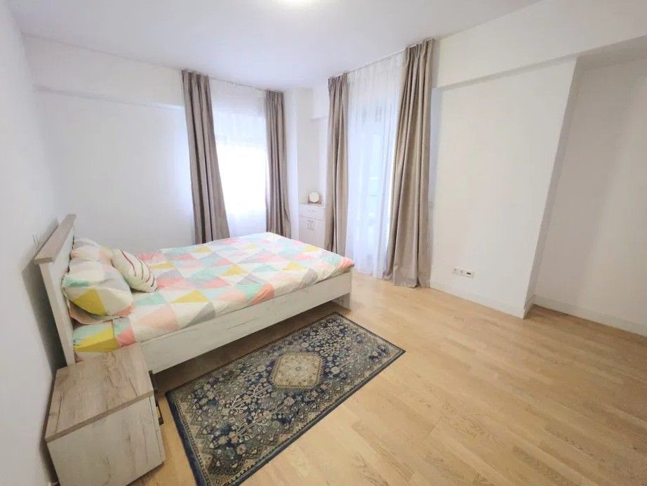 Inchiriere apartament 2 camere | UpGround | Floreasca - Poză 5