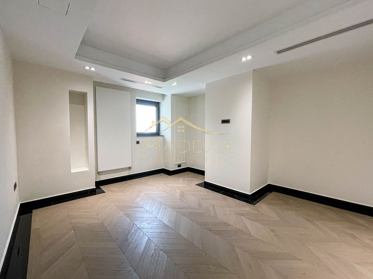 Penthouse Lux 5 camere de vanzare*** 1 Loc de Parcare***Dorobanti***Floreasca - Poză 52