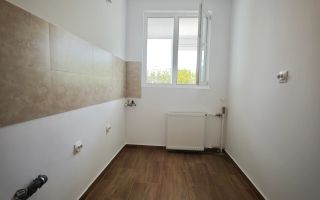 2 cam renovat 2026 | Decomandat | Arondat Școala 75 | Muncii - Poză 6