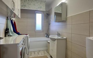 Apartament cu 2 camere decomandat de vanzare ... zona Dumitru Mocanu - Poză 5