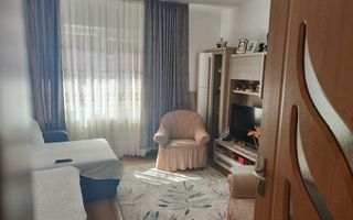 Casa singur in curte zona Astra - Poză 2