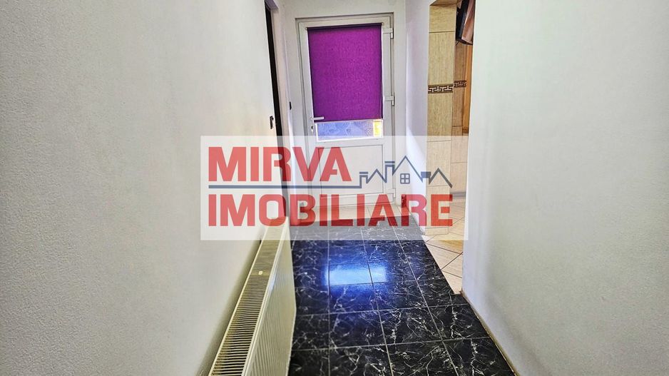 Vilă cu 5 camere, posibilitate două apartamente – Zona Bereasca - Poză 47
