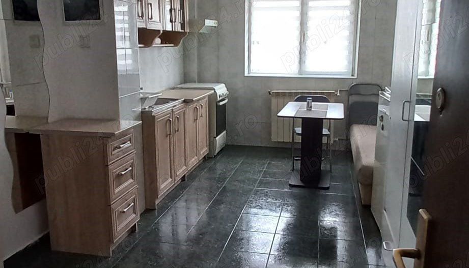 Inchiriere apartamant - Poză 2