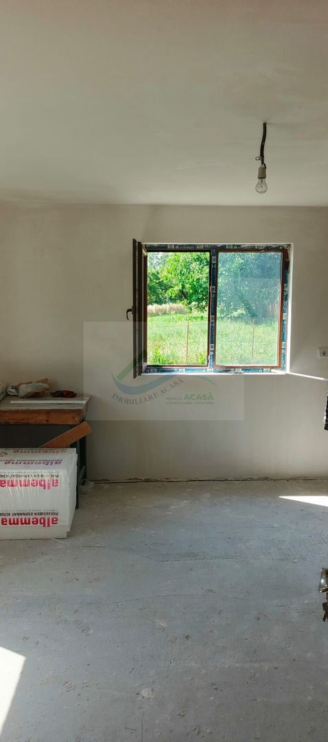 Casa/Vilă de vânzare Ciprian Porumbescu/Suceava - Poză 10