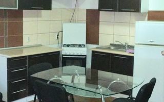 2 camere semidecomandate, parcare, Manastur, zona Bazei Sportive - Poză 2