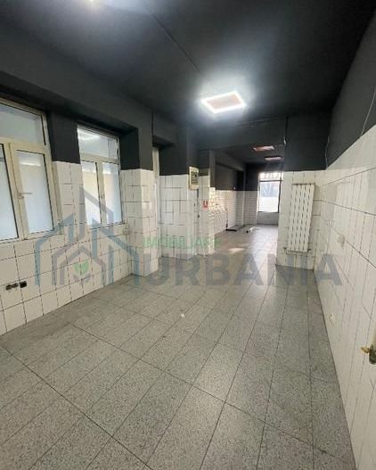 spatiul comercial prin destinatie, - Poză 9