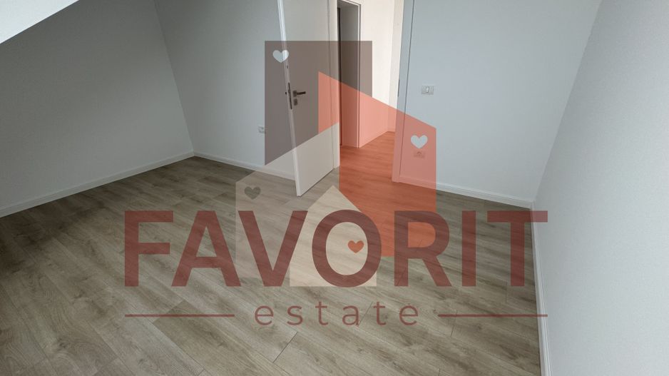 Comision 0%. Terasa 20 mp. Spatios. 2 bai. Lift. Disponibil imediat - Poză 10