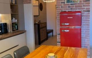 Apartament 2 camere in bloc nou etaj 1 - Poză 2