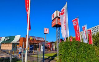 Apartament 2 camere cu curte proprie, zona Metalurgiei, Comision 0% - Poză 15