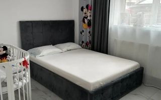 APARTAMENT MODERN 2 CAMERE ZONA - Poză 5