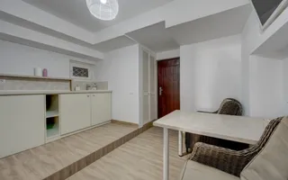 Apartament 4 camere Parcul Carol | Curte 250mp | Garaj - Poză 13