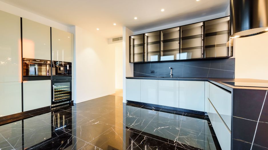 Apartament spațios de 5 camere în zonă exclusivistă, perfect pentru familie - Poză 12