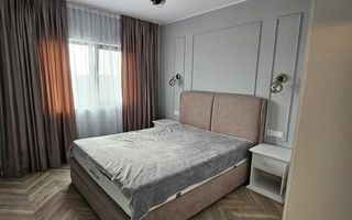 Casa 4 Camere/2 bai, Incalzire Pardoseala, Miroslava-Vorovesti, 420mp - Poză 4