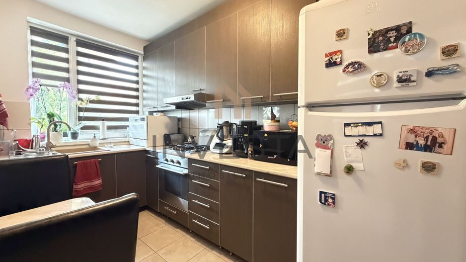 Oportunitate! Casa tip duplex in zona Buna ziua - Poză 4