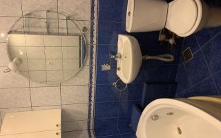 Apartament 3 camere in piața Iancului - Poză 4
