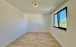 Casă individuală la preț bun | Grădină generoasă | Dezmir - Poză 14