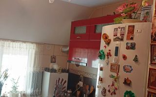 Garsonieră  de vânzare - Poză 6