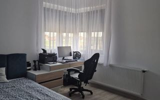 BRASADAS vinde casa moderna in zona Martinesti. - Poză 4
