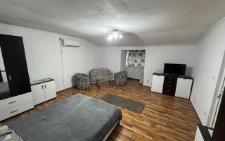 COMISION 0% | Apartament 1 Camere | 56 mp | Zona Aradului - Poză 2